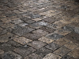 Paving_stone_w300